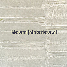 Anguille off white papel pintado VP-424-04 pieles de animales Elitis
